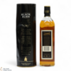 Bushmills - Black Bush  Thumbnail
