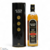 Bushmills - Black Bush  Thumbnail