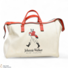 Johnnie Walker - Bag Thumbnail