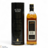 Bushmills - Black Bush  Thumbnail
