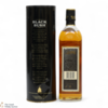 Bushmills - Black Bush  Thumbnail