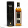 Bushmills - Black Bush  Thumbnail