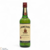 Jameson - Irish Whiskey Triple Distilled Thumbnail