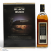 Bushmills - Black Bush & Glasses Thumbnail