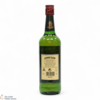 Jameson - Irish Whiskey Triple Distilled Thumbnail