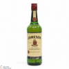 Jameson - Irish Whiskey Triple Distilled Thumbnail