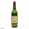 Jameson - Irish Whiskey Triple Distilled Thumbnail