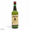 Jameson - Irish Whiskey Triple Distilled Thumbnail
