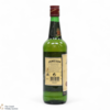 Jameson - Irish Whiskey Triple Distilled Thumbnail