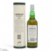 Laphroaig - 10 Year Old Thumbnail