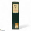 Bell's - Extra Special (75cl) Thumbnail