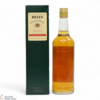 Bell's - Extra Special (75cl) Thumbnail