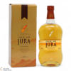 Jura - 10 Year Old Thumbnail