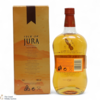Jura - 10 Year Old Thumbnail