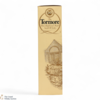 The Tormore - 10 Year Old (75cl) Thumbnail