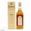 The Tormore - 10 Year Old (75cl) Thumbnail
