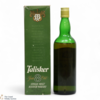 Talisker - 8 Year Old (26 2/3 FL.OZ) Thumbnail