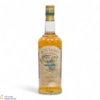 Bowmore - Legend  Thumbnail