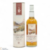 McClelland's - 10 Year Old - Highland Thumbnail