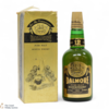 Dalmore - 12 Year Old - 1970s (26 2/3 Fl Ozs) Thumbnail