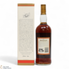 Macallan - 10 Year Old Cask Strength - 58.5% (1L) Thumbnail