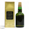 Dalmore - 12 Year Old - 1970s (26 2/3 Fl Ozs) Thumbnail