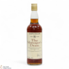 Glen Elgin - 16 Year Old 1993 - Manager's Dram Thumbnail