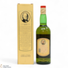 Glenlivet - 12 Year Old 1980s (75cl) Thumbnail