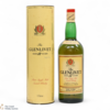 Glenlivet - 12 Year Old - 1980s (1L) Thumbnail