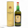 Glenlivet - 12 Year Old - 1980s (1L) Thumbnail
