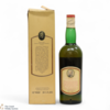 Glenlivet - 12 Year Old - 70 Proof (26 2/3 FL.Oz) Thumbnail