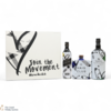 Join the Movement #LoveScotch - Gift Pack (3 x 70cl) Thumbnail
