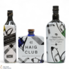 Join the Movement #LoveScotch - Gift Pack (3 x 70cl) Thumbnail