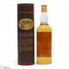 Glenmorangie - 10 Year Old (75cl) Thumbnail