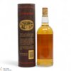 Glenmorangie - 10 Year Old - 86 Proof - 1L Thumbnail