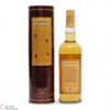 Glenmorangie - 10 Year Old (75cl) Thumbnail