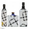 Join the Movement #LoveScotch - Gift Pack (3 x 70cl) Thumbnail