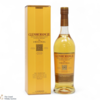 Glenmorangie - 10 Year Old - The Original Thumbnail