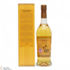 Glenmorangie - 10 Year Old - The Original Thumbnail
