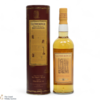 Glenmorangie - 10 Year Old  Thumbnail