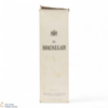Macallan - 12 Year Old 1980s (1L) Thumbnail