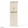 Macallan - 12 Year Old 1980s (1L) Thumbnail