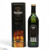 Glenfiddich - Special Reserve Thumbnail