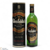 Glenfiddich - Special Reserve (75cl) Thumbnail