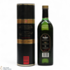 Glenfiddich - Special Reserve (75cl) Thumbnail