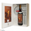 Macallan - The Archival Series - Folio 8 Thumbnail