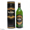 Glenfiddich - Special Reserve (1L) Thumbnail