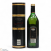 Glenfiddich - Special Reserve (1L) Thumbnail