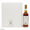 Macallan - The Archival Series - Folio 8 Thumbnail