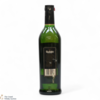 Glenfiddich - 12 Year Old - Special Reserve Thumbnail